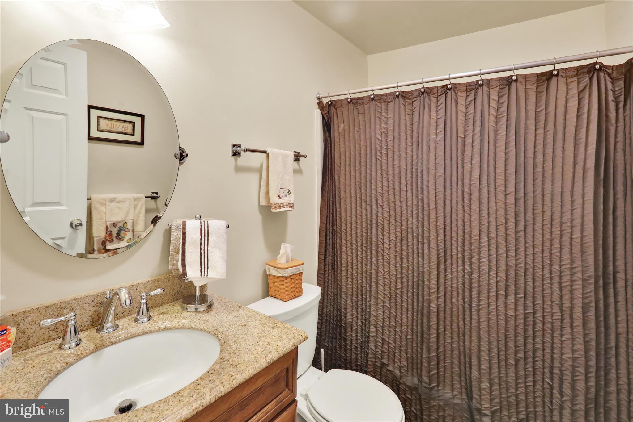 FORGEDALE PINES - Residential