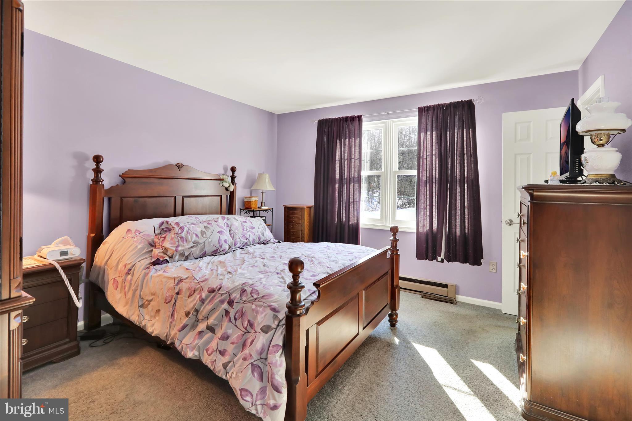 FORGEDALE PINES - Residential