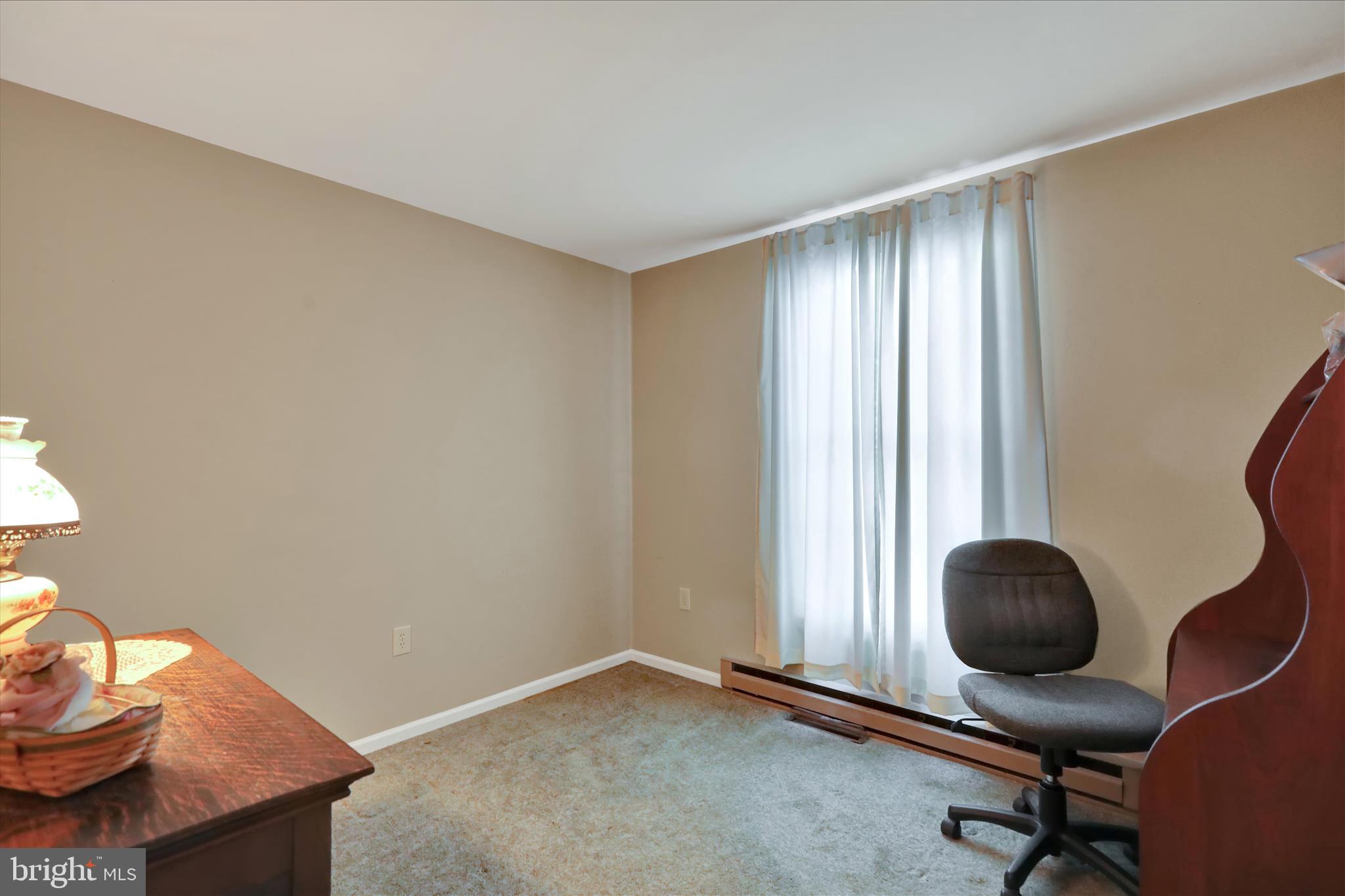 FORGEDALE PINES - Residential