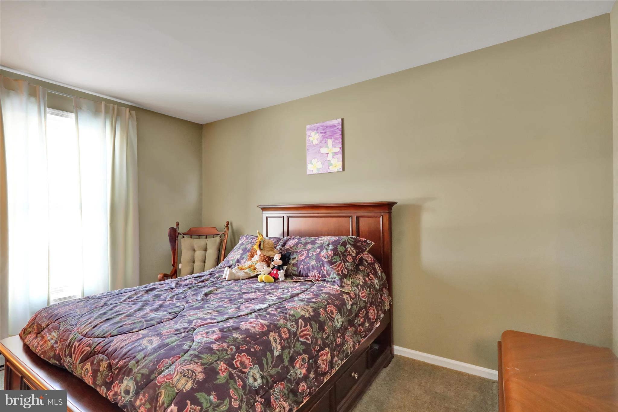 FORGEDALE PINES - Residential