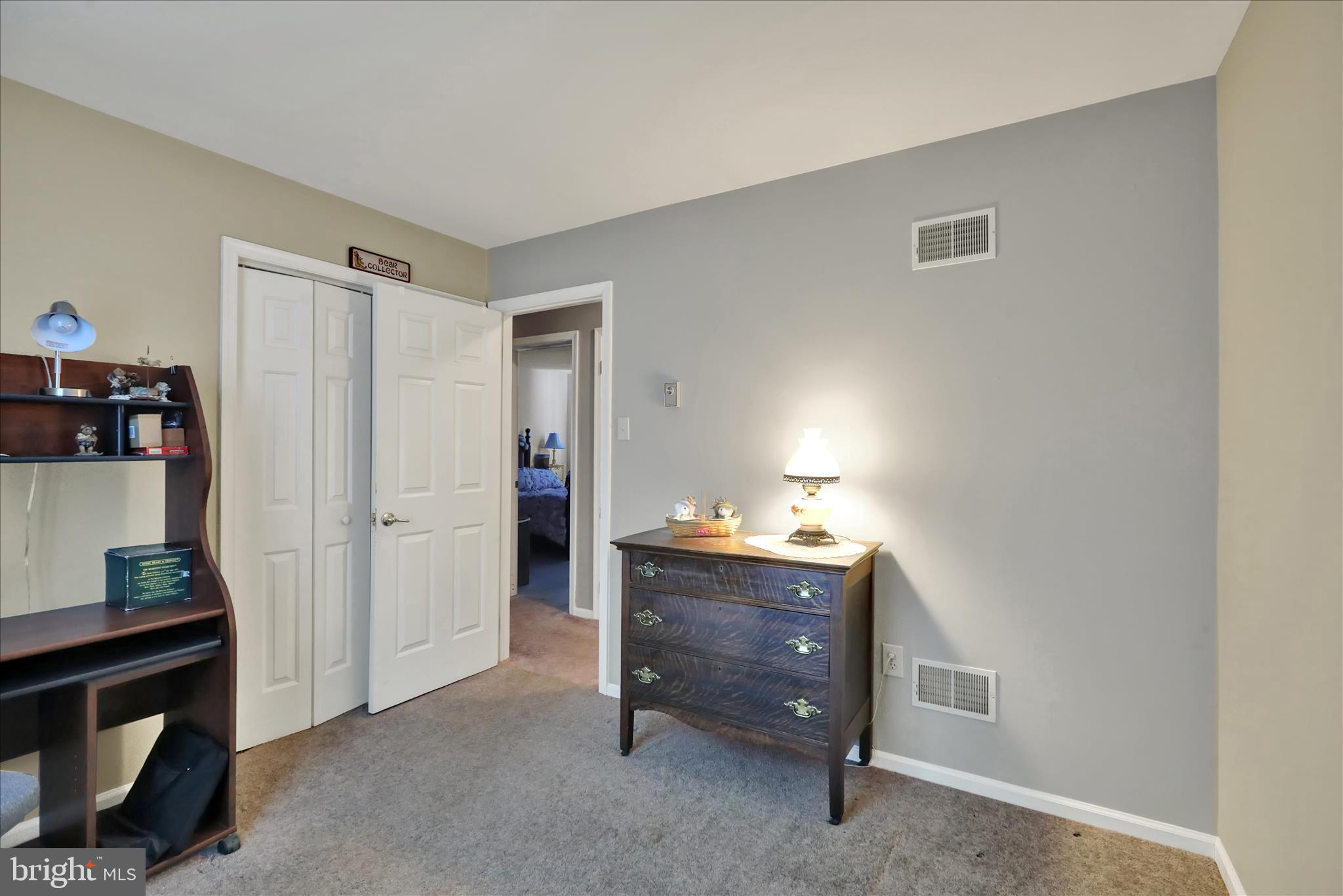 FORGEDALE PINES - Residential