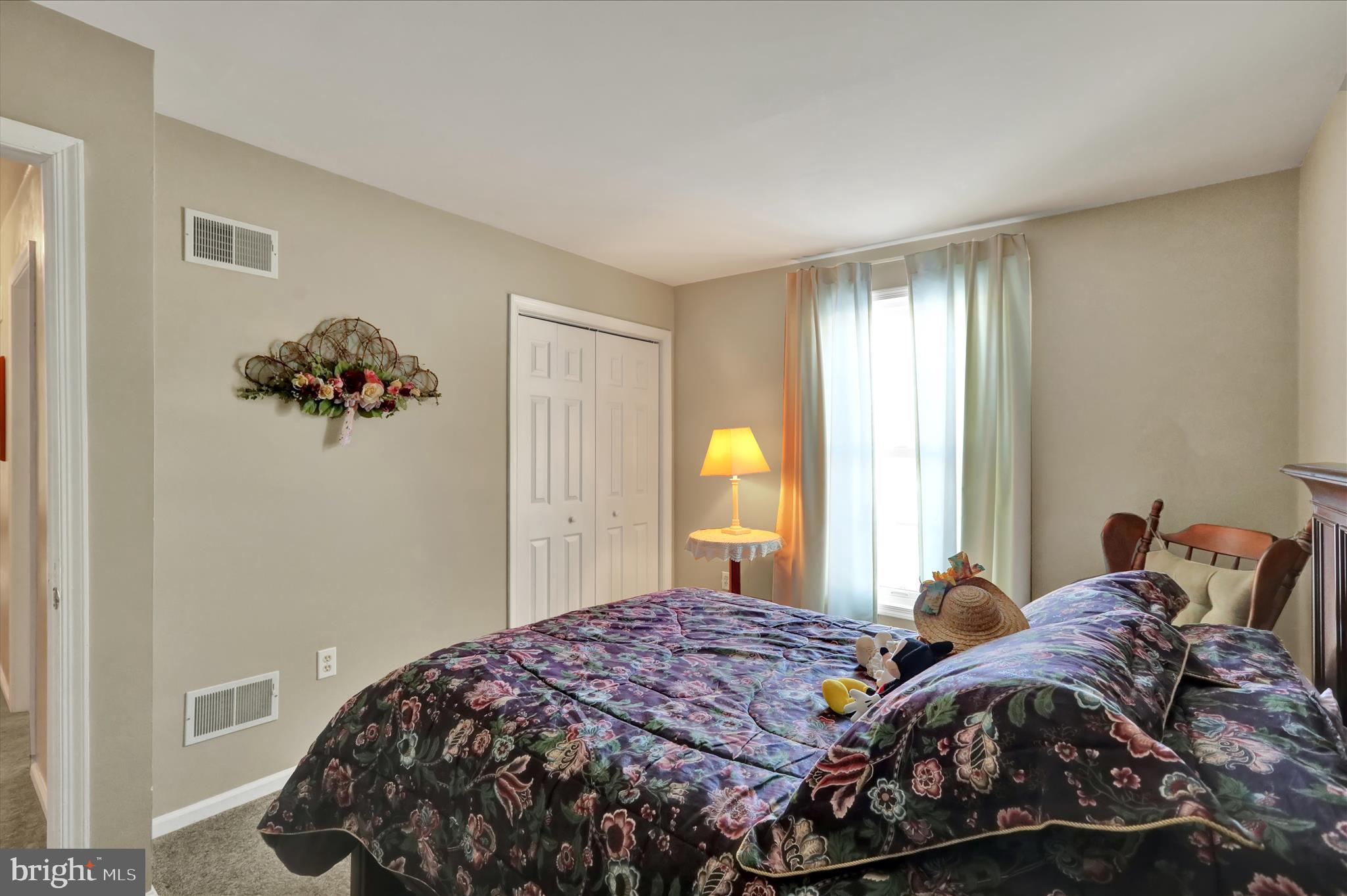 FORGEDALE PINES - Residential