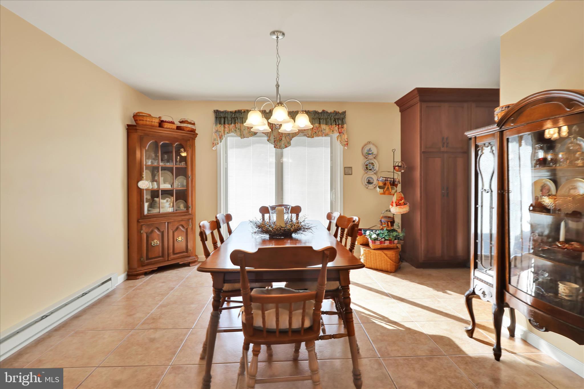 FORGEDALE PINES - Residential