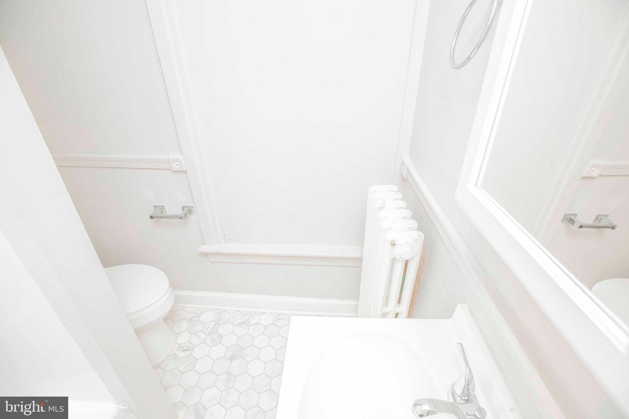 HAGERSTOWN - Residential