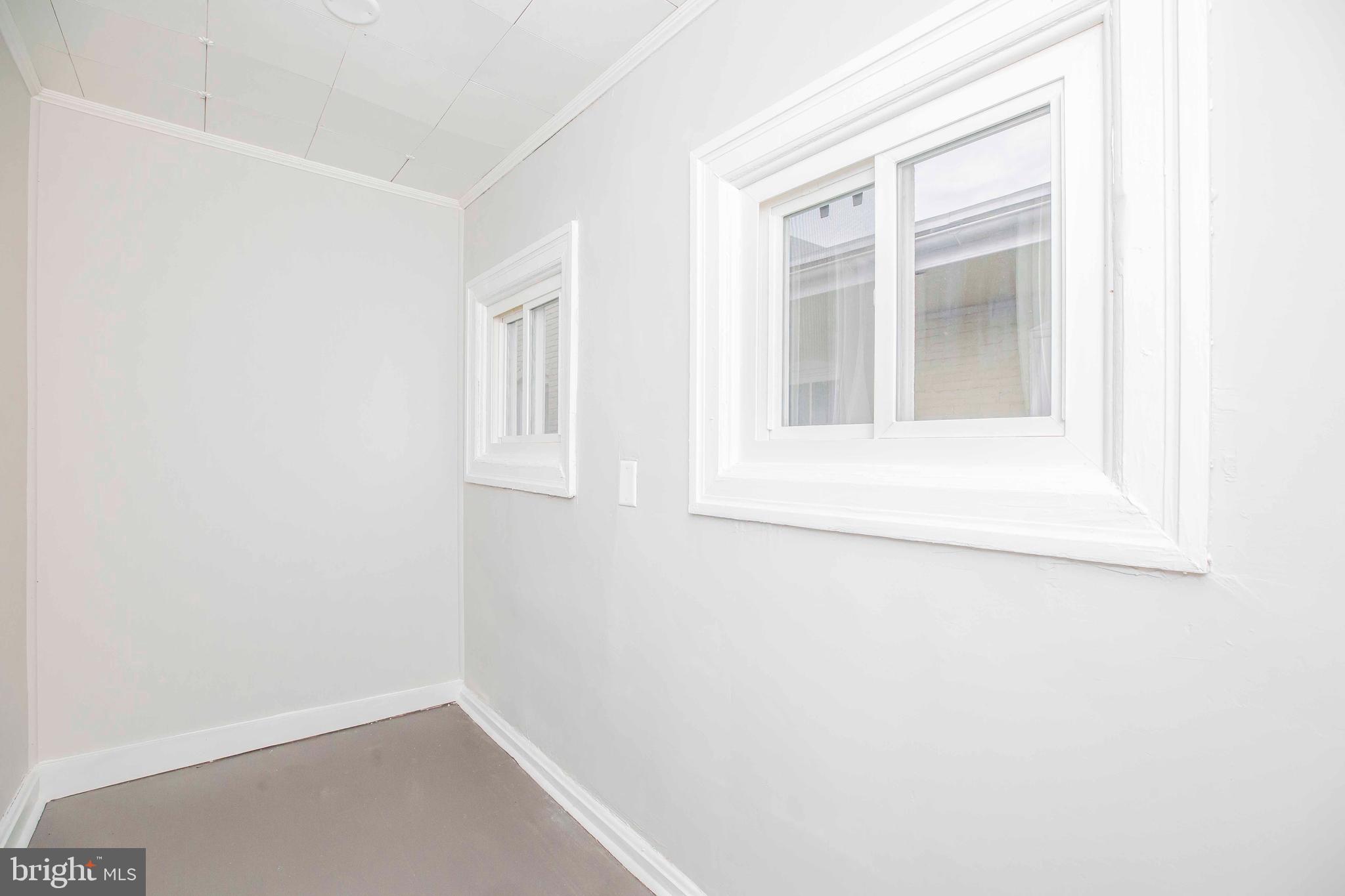 HAGERSTOWN - Residential