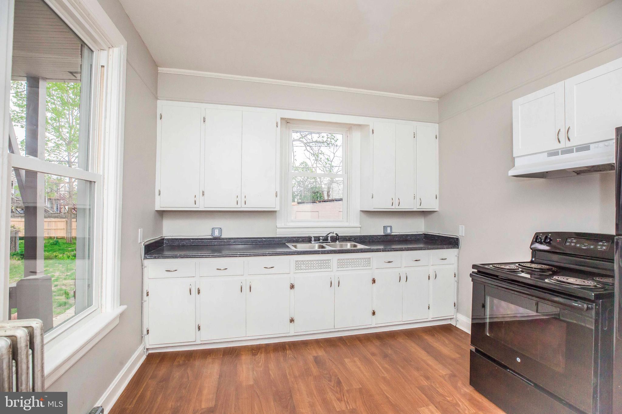 HAGERSTOWN - Residential