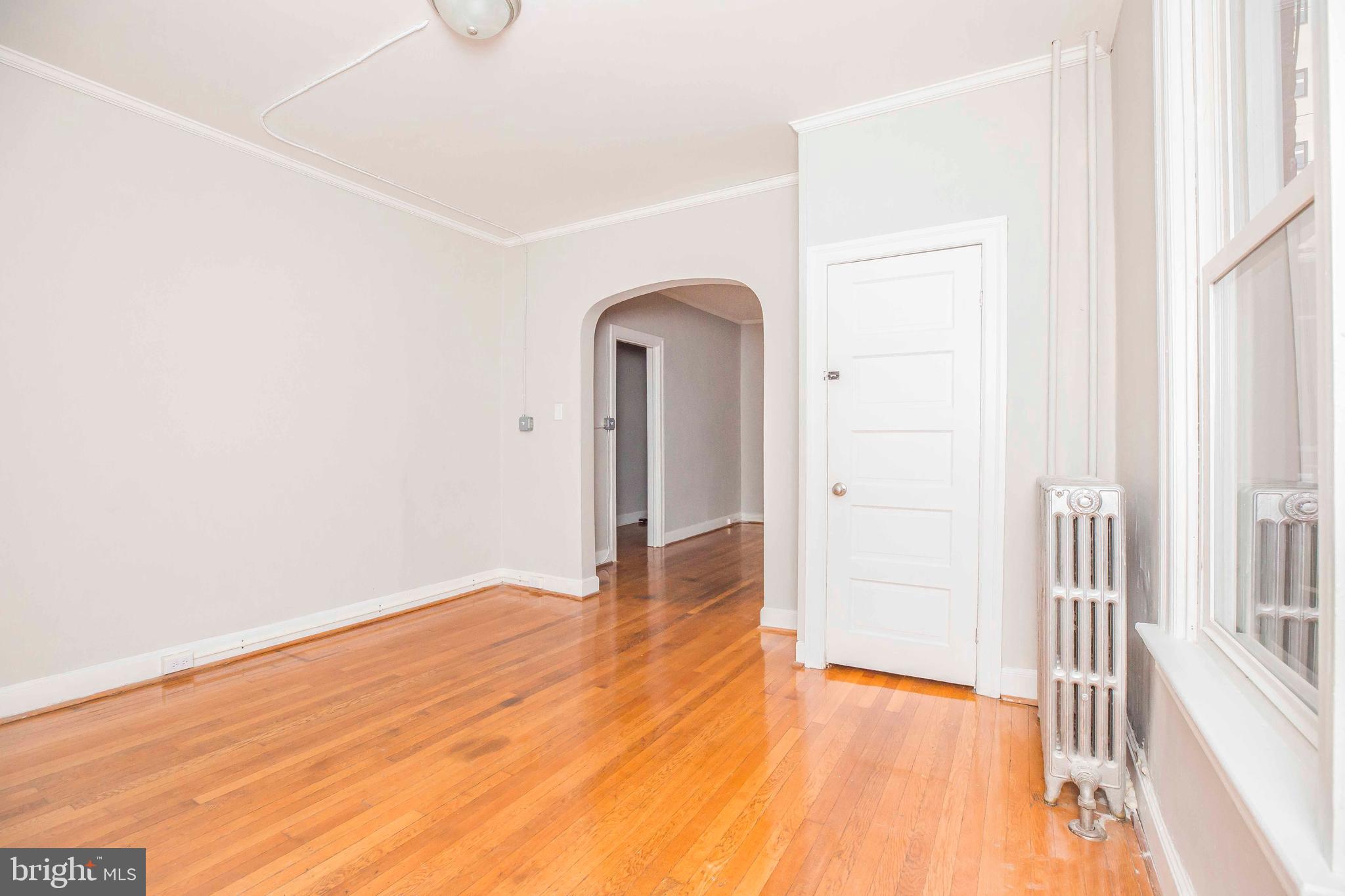 HAGERSTOWN - Residential