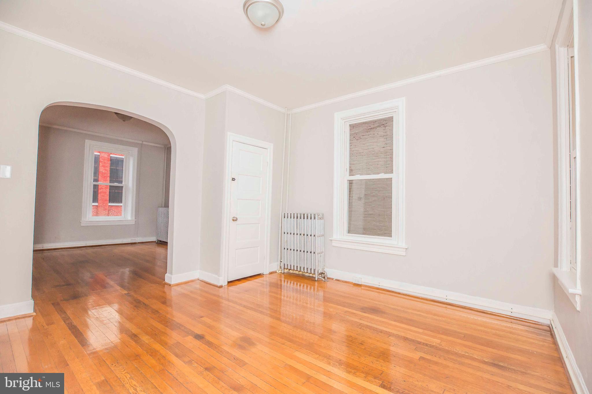 HAGERSTOWN - Residential