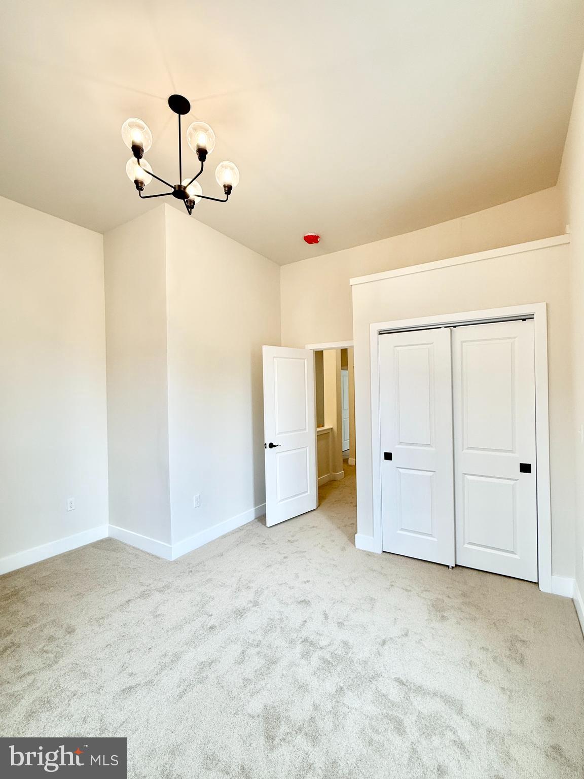 POTTSTOWN - Residential Lease