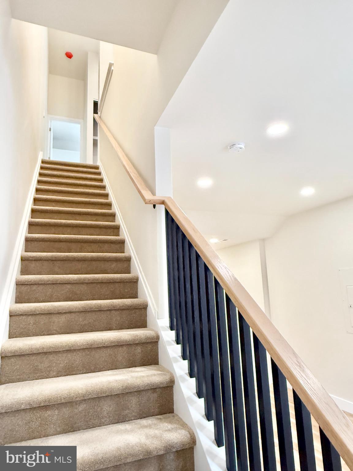 POTTSTOWN - Residential Lease