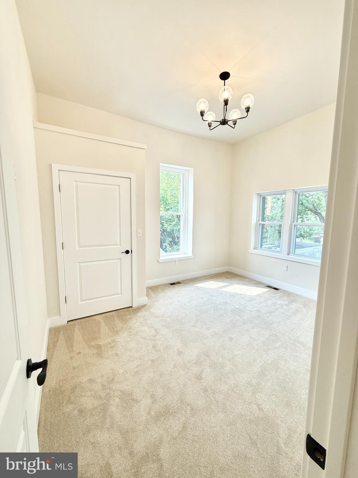 POTTSTOWN - Residential Lease