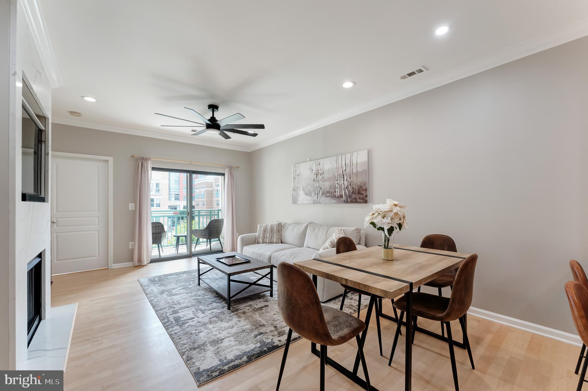 12001 MARKET STREET 330
