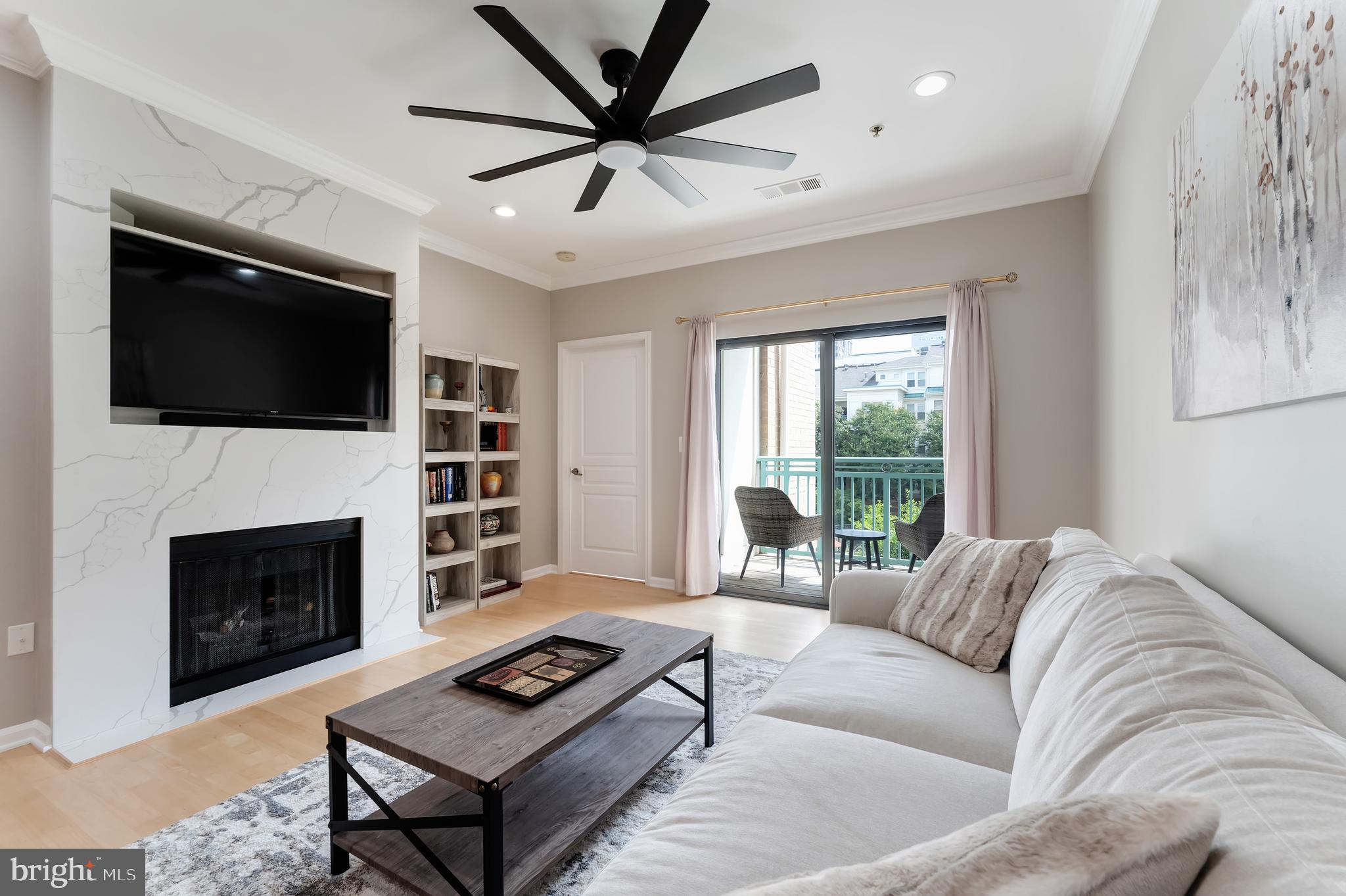 12001 MARKET STREET 330