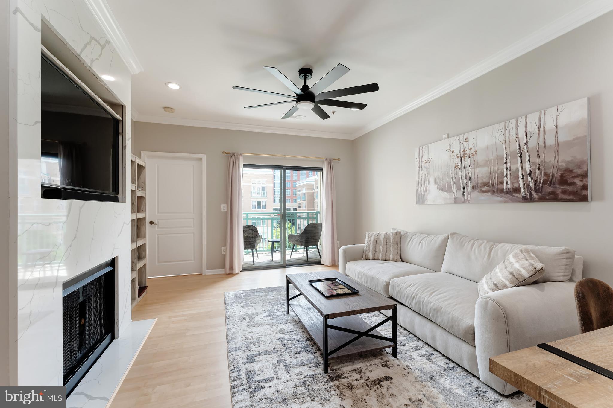 12001 MARKET STREET 330