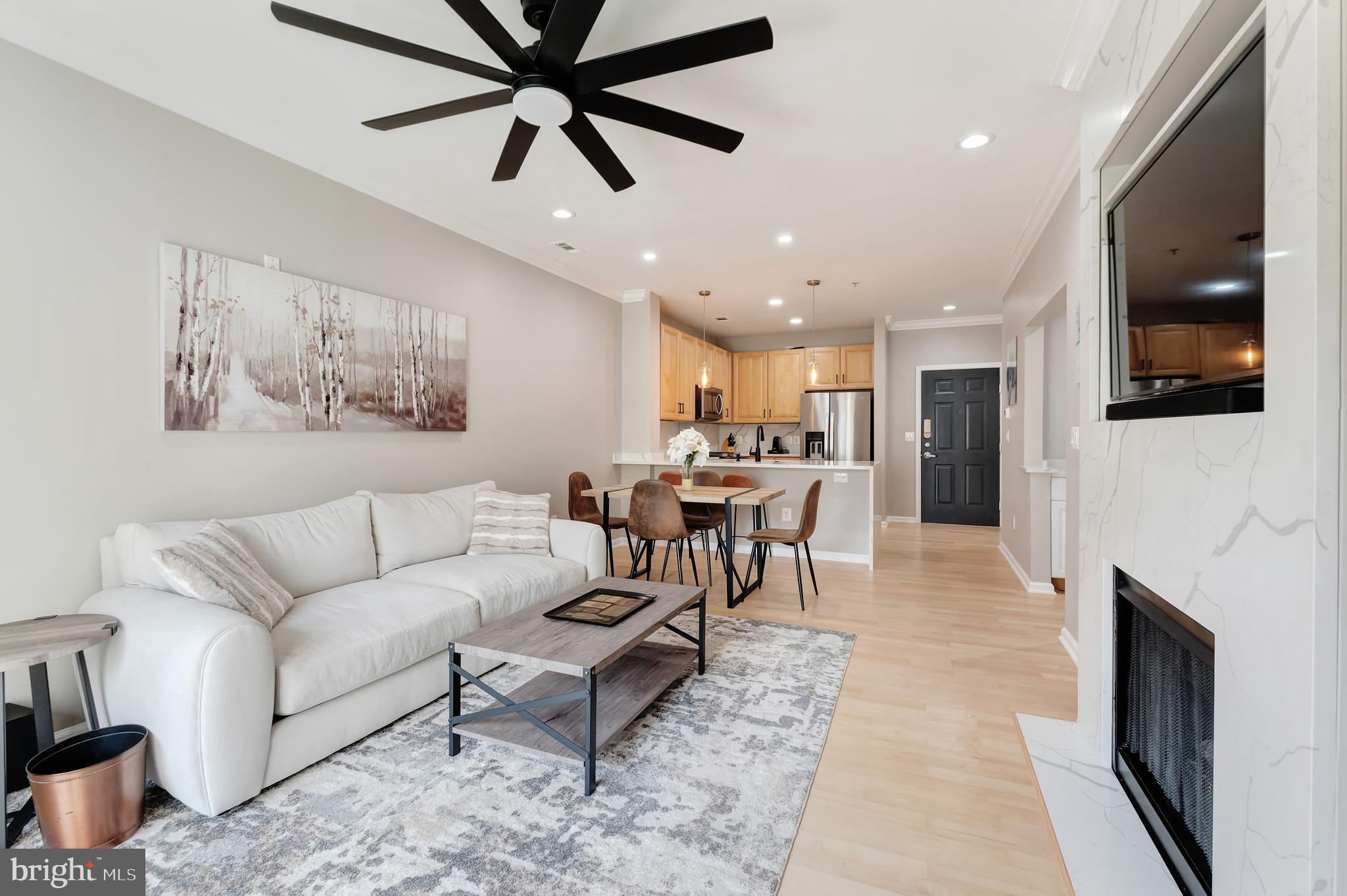 12001 MARKET STREET 330