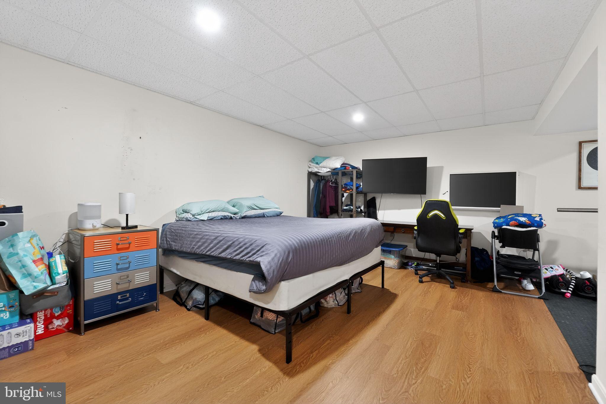 CARMAE ACRES - Residential