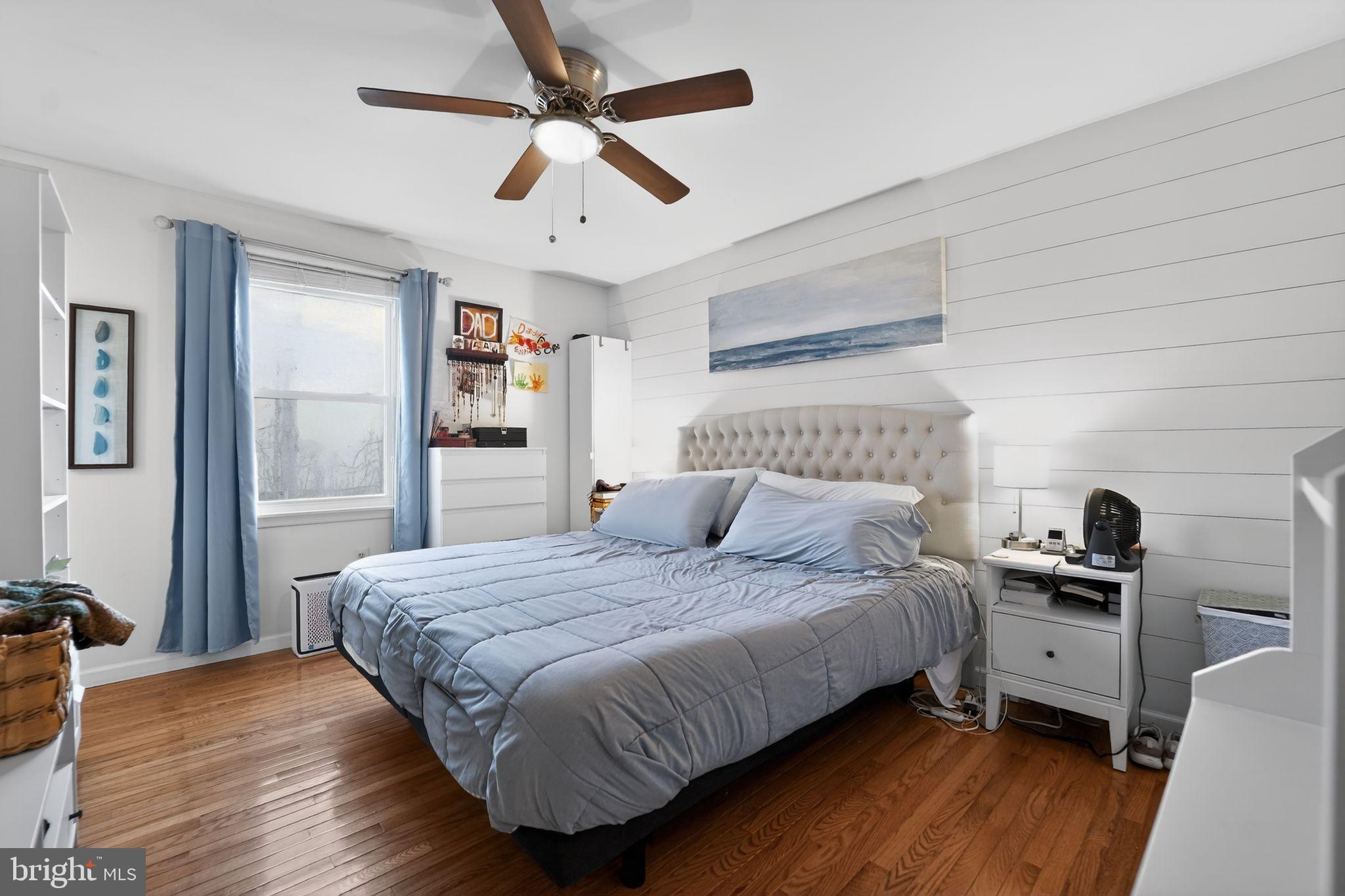 CARMAE ACRES - Residential