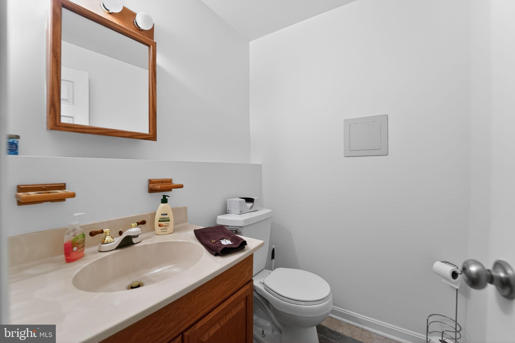 CARMAE ACRES - Residential