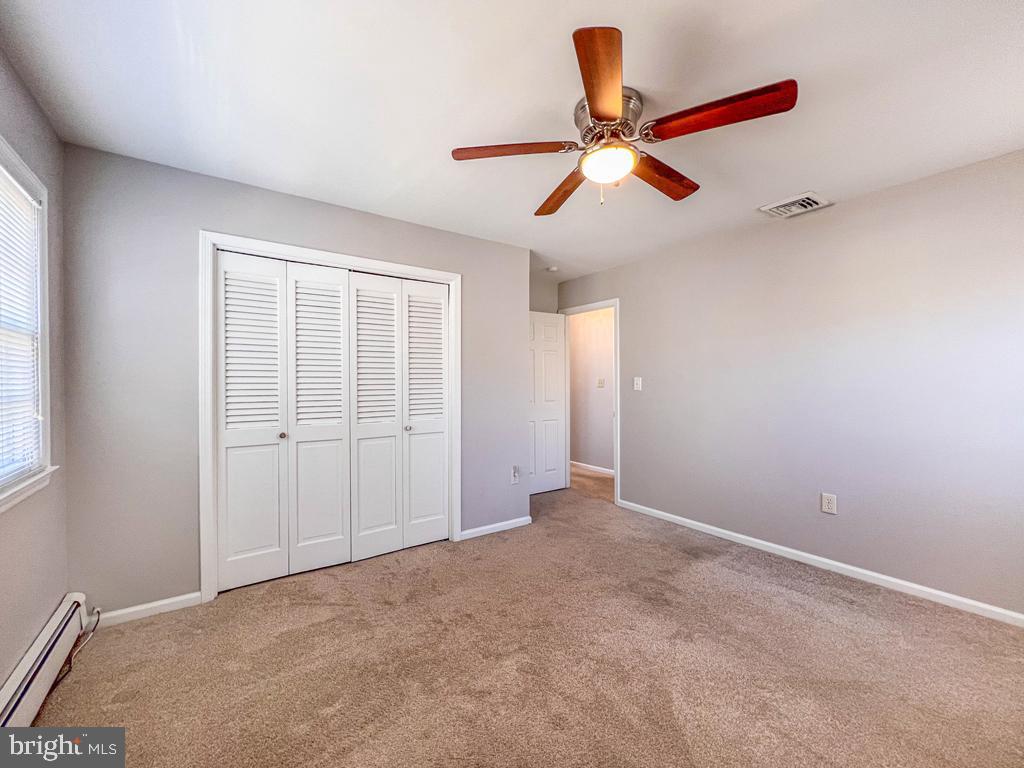 HIGHLAND PARK - Residential Lease