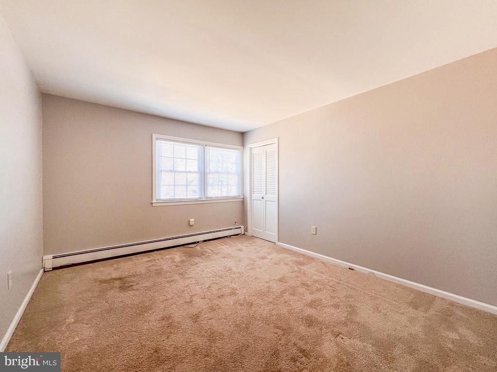 HIGHLAND PARK - Residential Lease