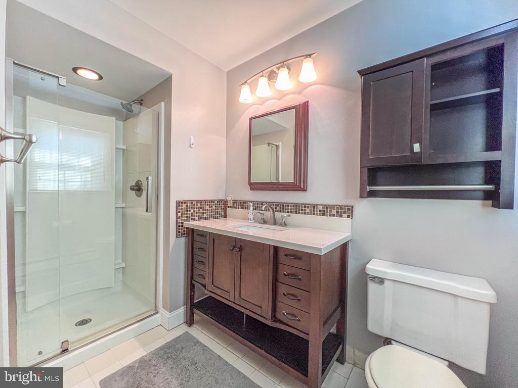 HIGHLAND PARK - Residential Lease