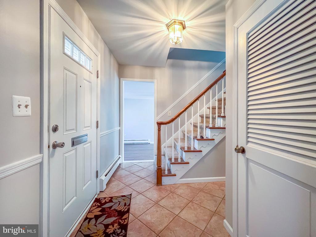 HIGHLAND PARK - Residential Lease