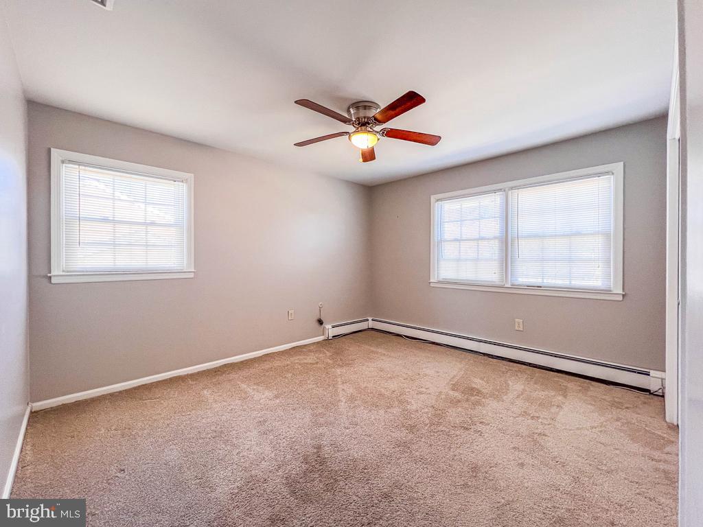 HIGHLAND PARK - Residential Lease