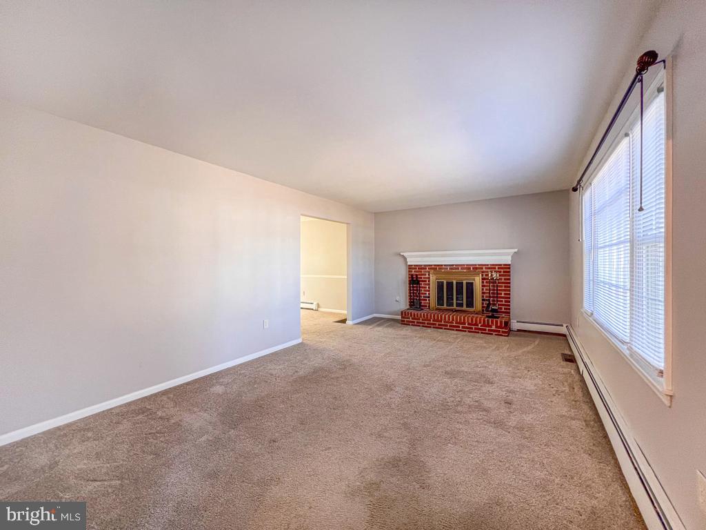 HIGHLAND PARK - Residential Lease