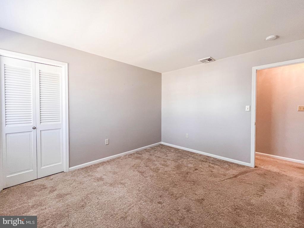 HIGHLAND PARK - Residential Lease