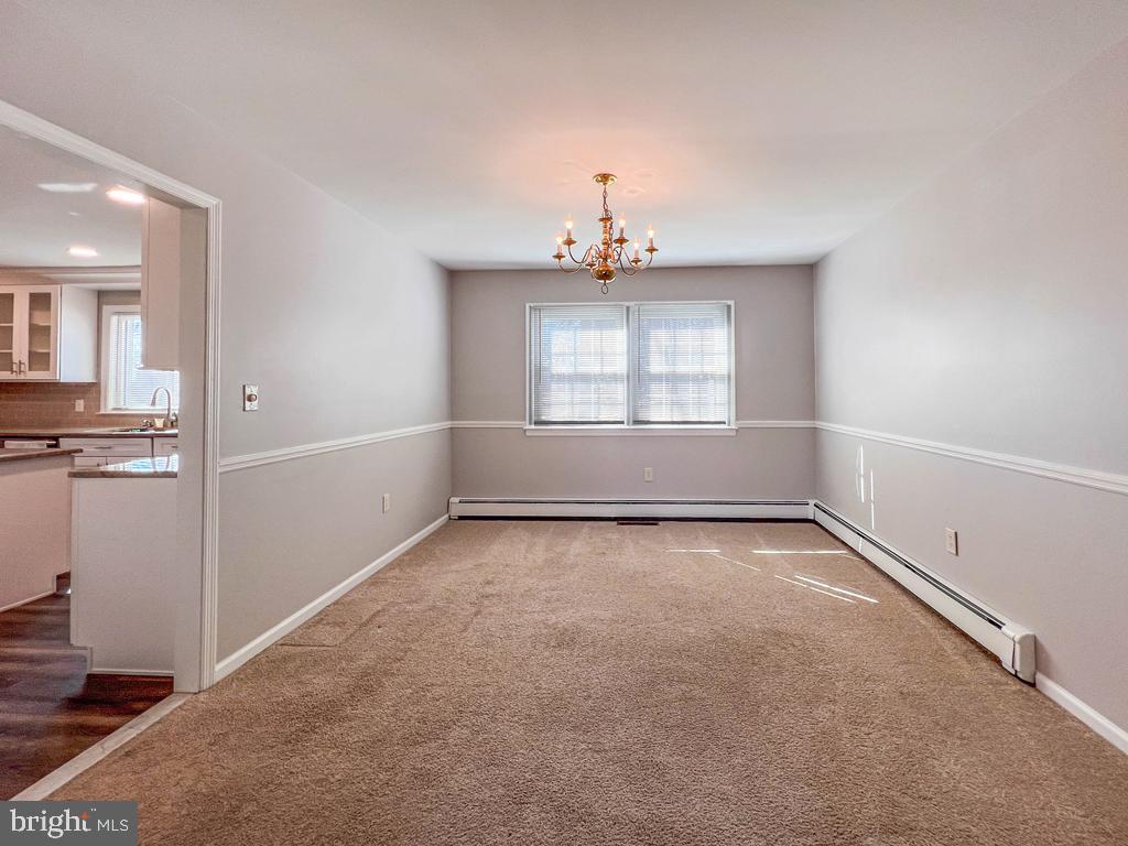 HIGHLAND PARK - Residential Lease