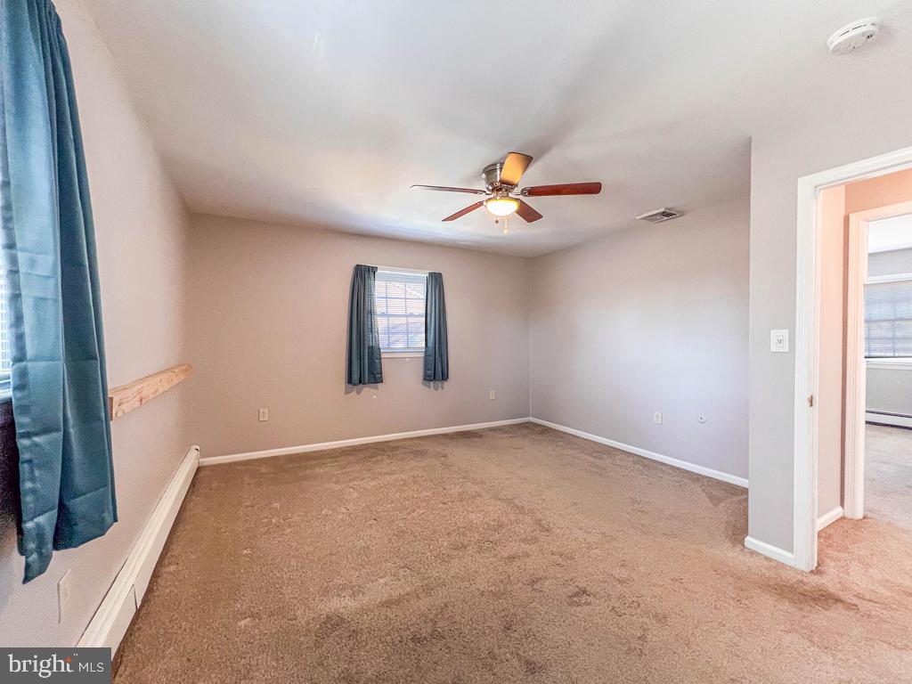 HIGHLAND PARK - Residential Lease