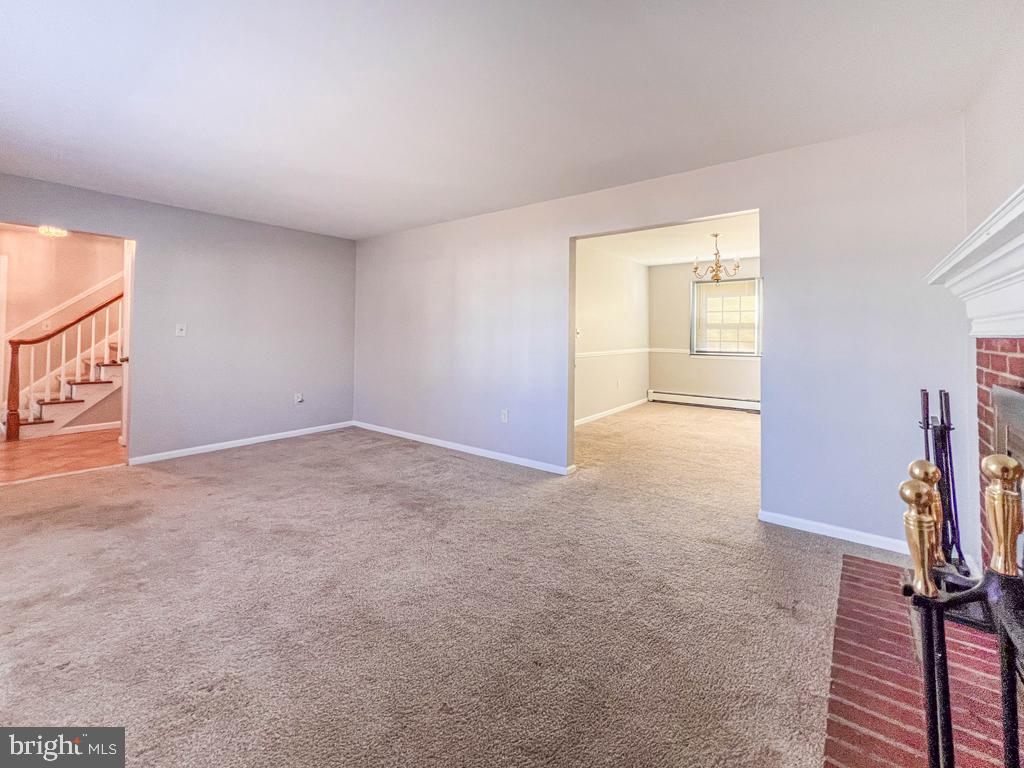 HIGHLAND PARK - Residential Lease