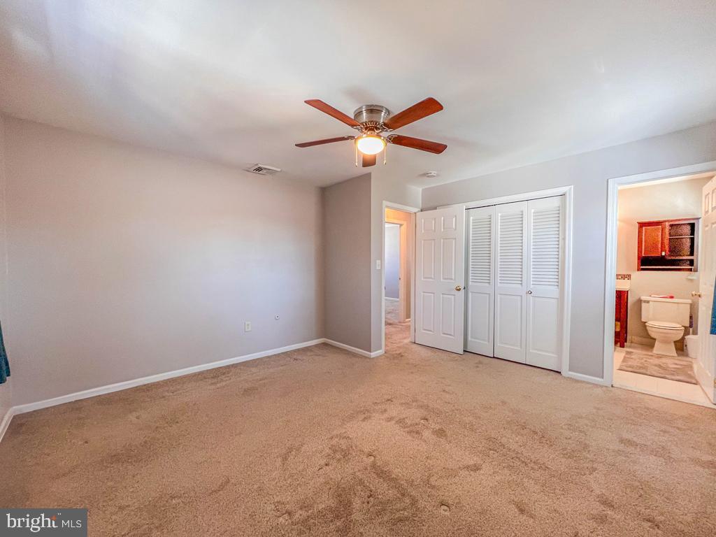 HIGHLAND PARK - Residential Lease