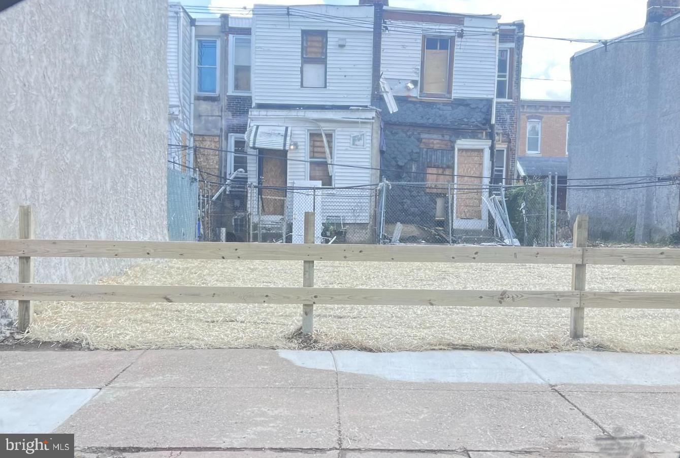 1938 W BRISTOL STREET