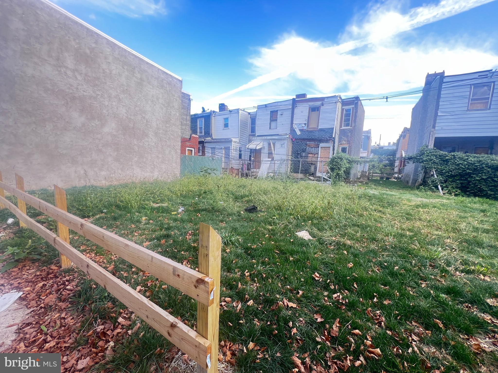 1938 W BRISTOL STREET