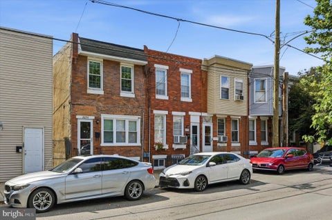 Photo of 2654 E Indiana Avenue, PHILADELPHIA, PA 19134 (MLS # PAPH2657810)