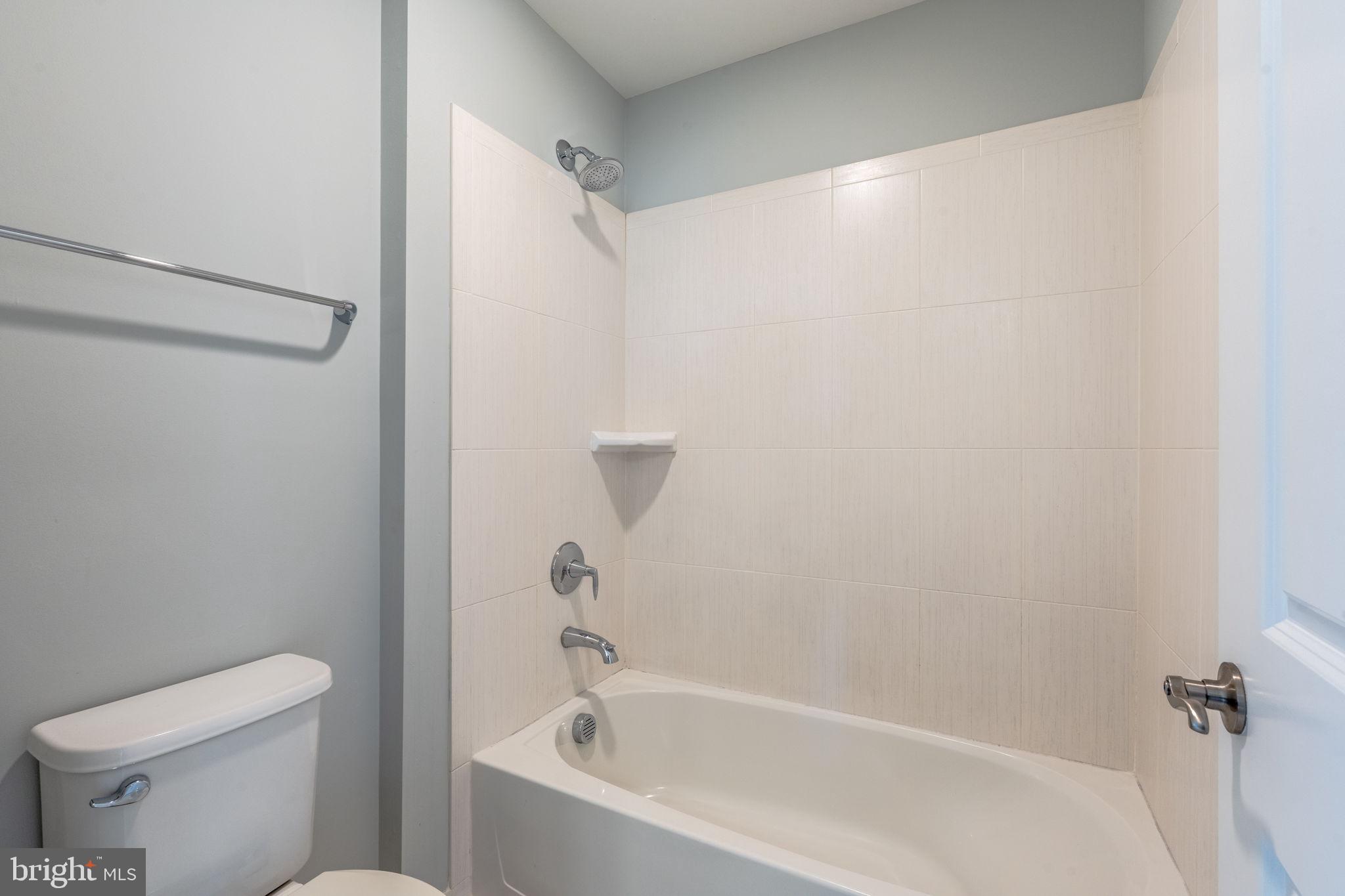 BRAMBLETON - Residential