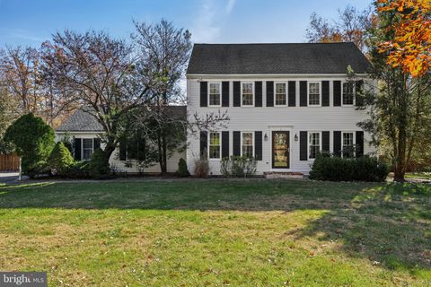 1 SAWMILL ROAD TABERNACLE NJ 08088