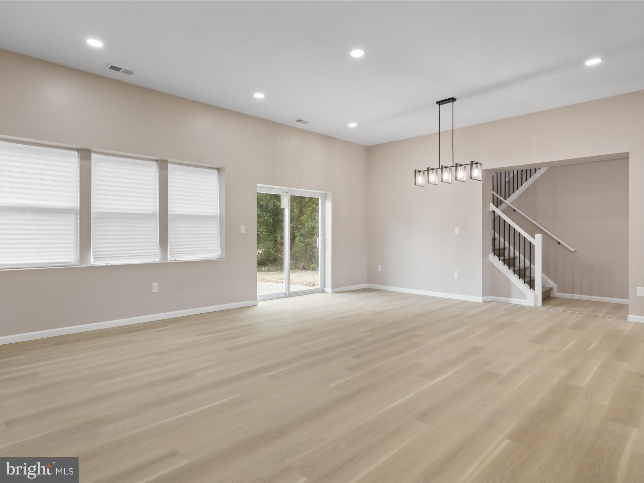 8039 CHANCELLOR ROAD