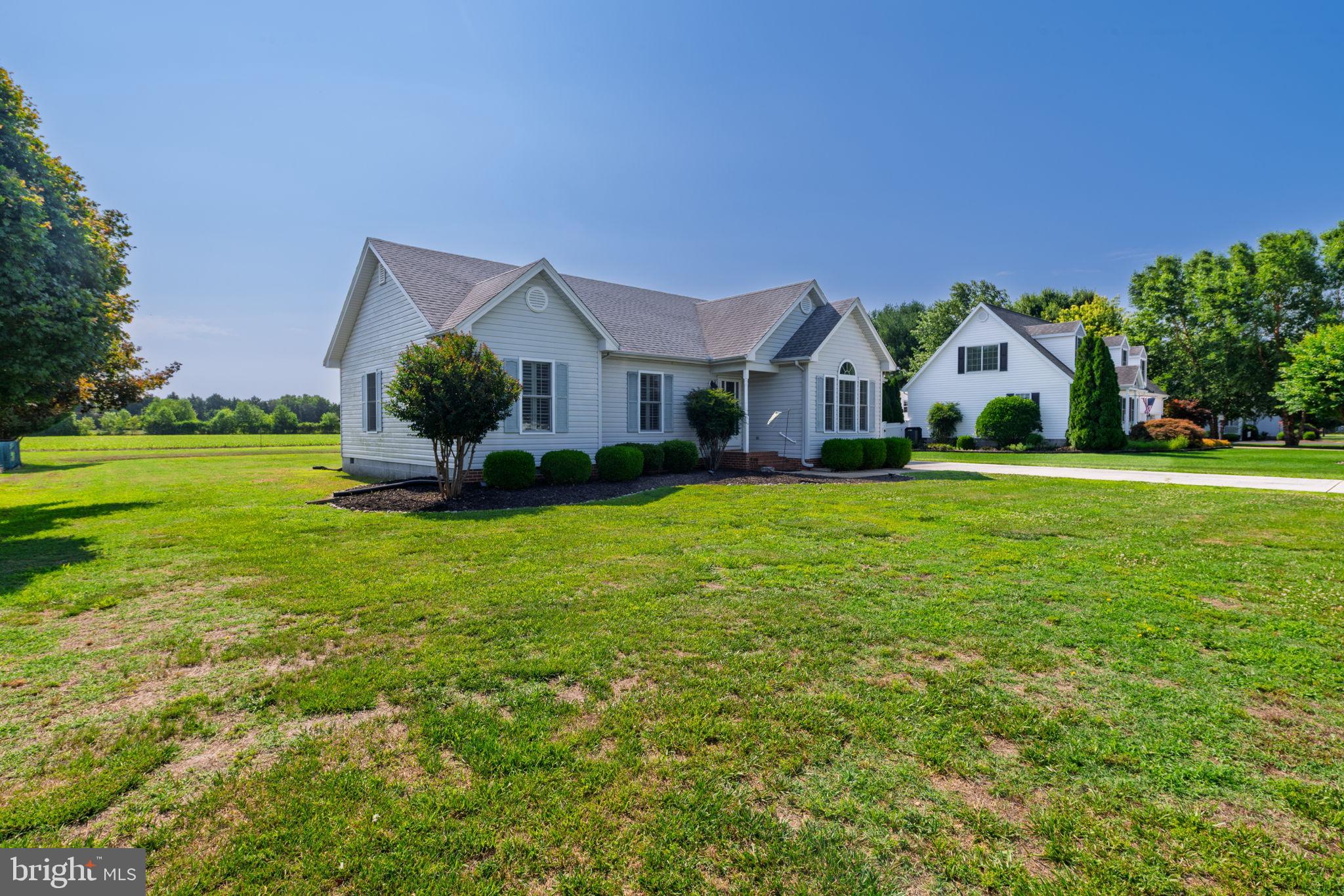 204 N 10TH STREET