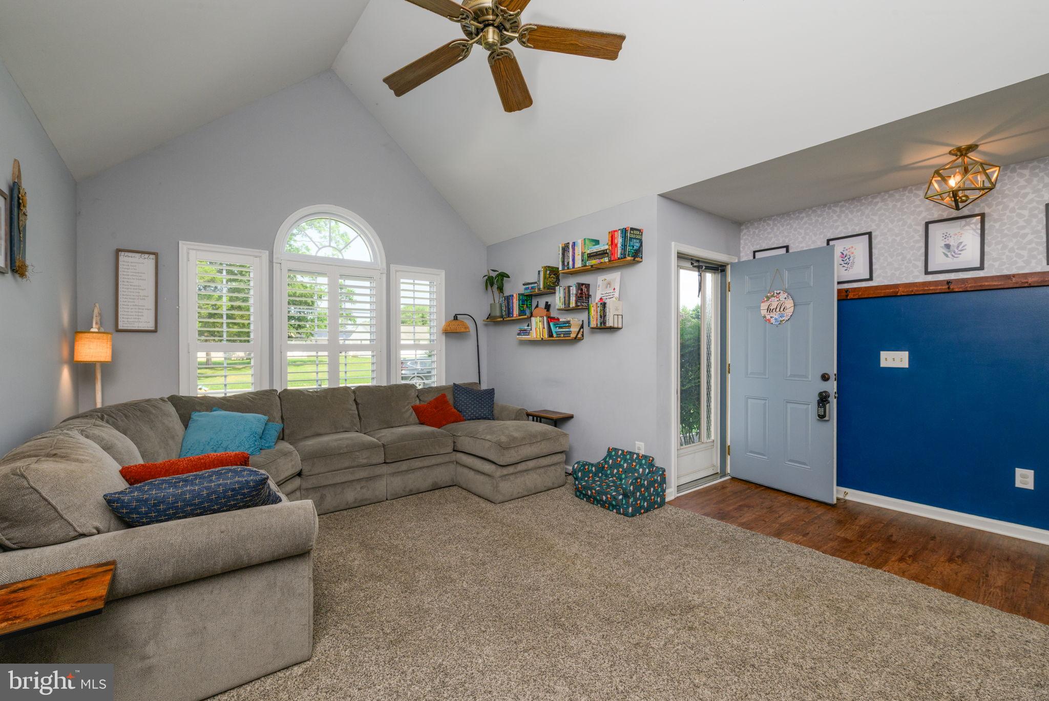 204 N 10TH STREET