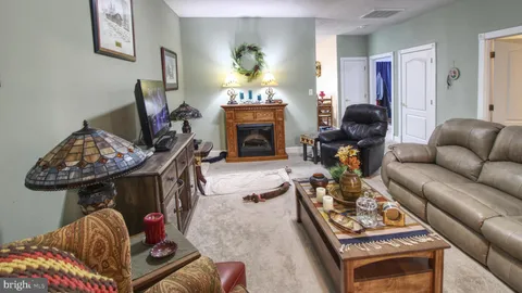 12921 Little Hayden Circle, Hagerstown, MD MLS: MDWA2025400