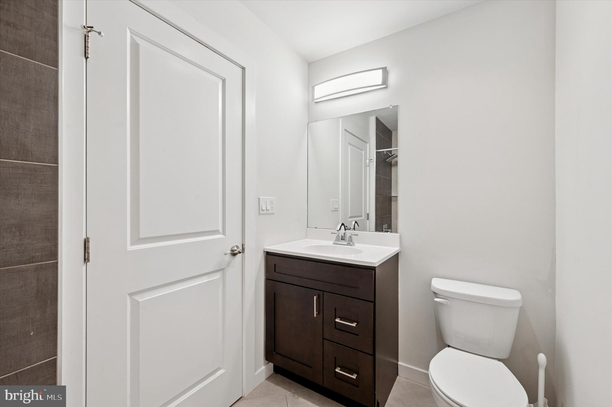 FISHTOWN - Residential Lease