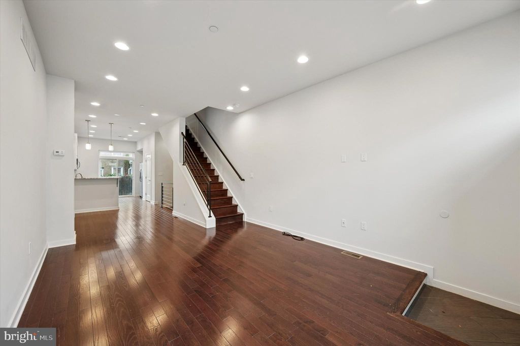 Photo of 2304 Mercer Street, PHILADELPHIA, PA 19125 (MLS # PAPH2554684)