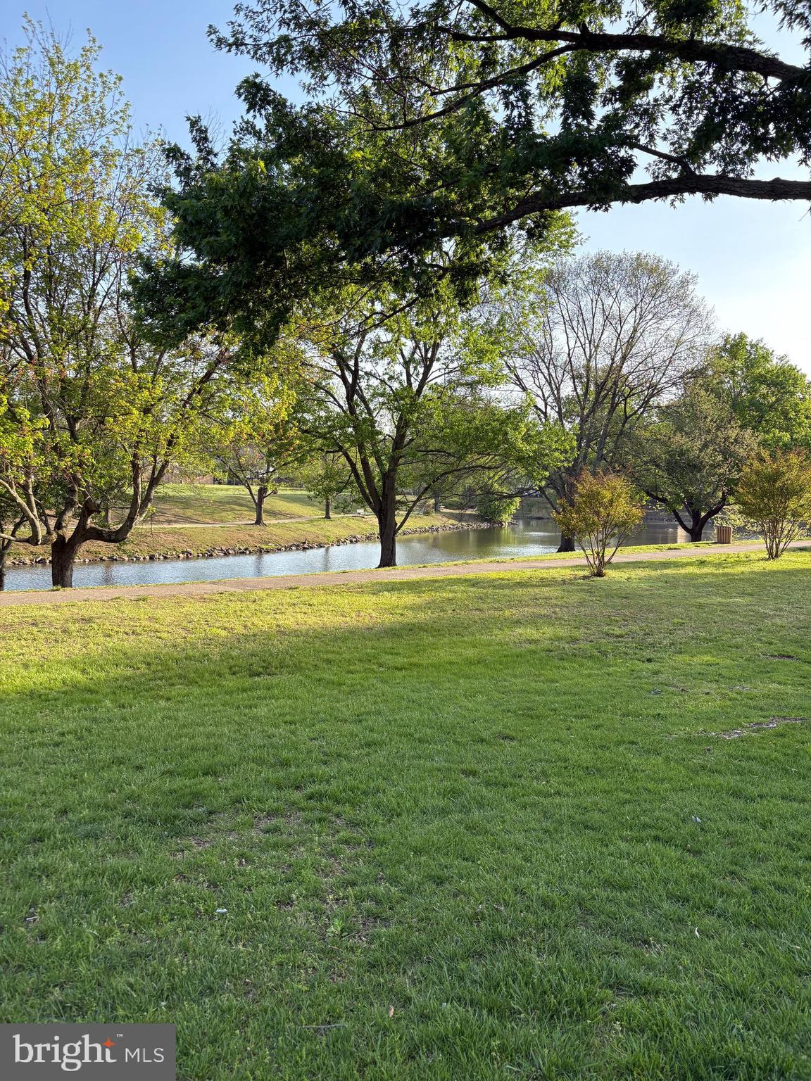 HABITAT - Residential