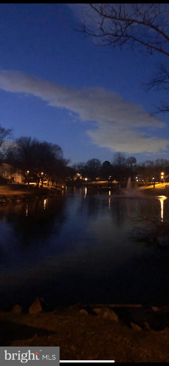 HABITAT - Residential