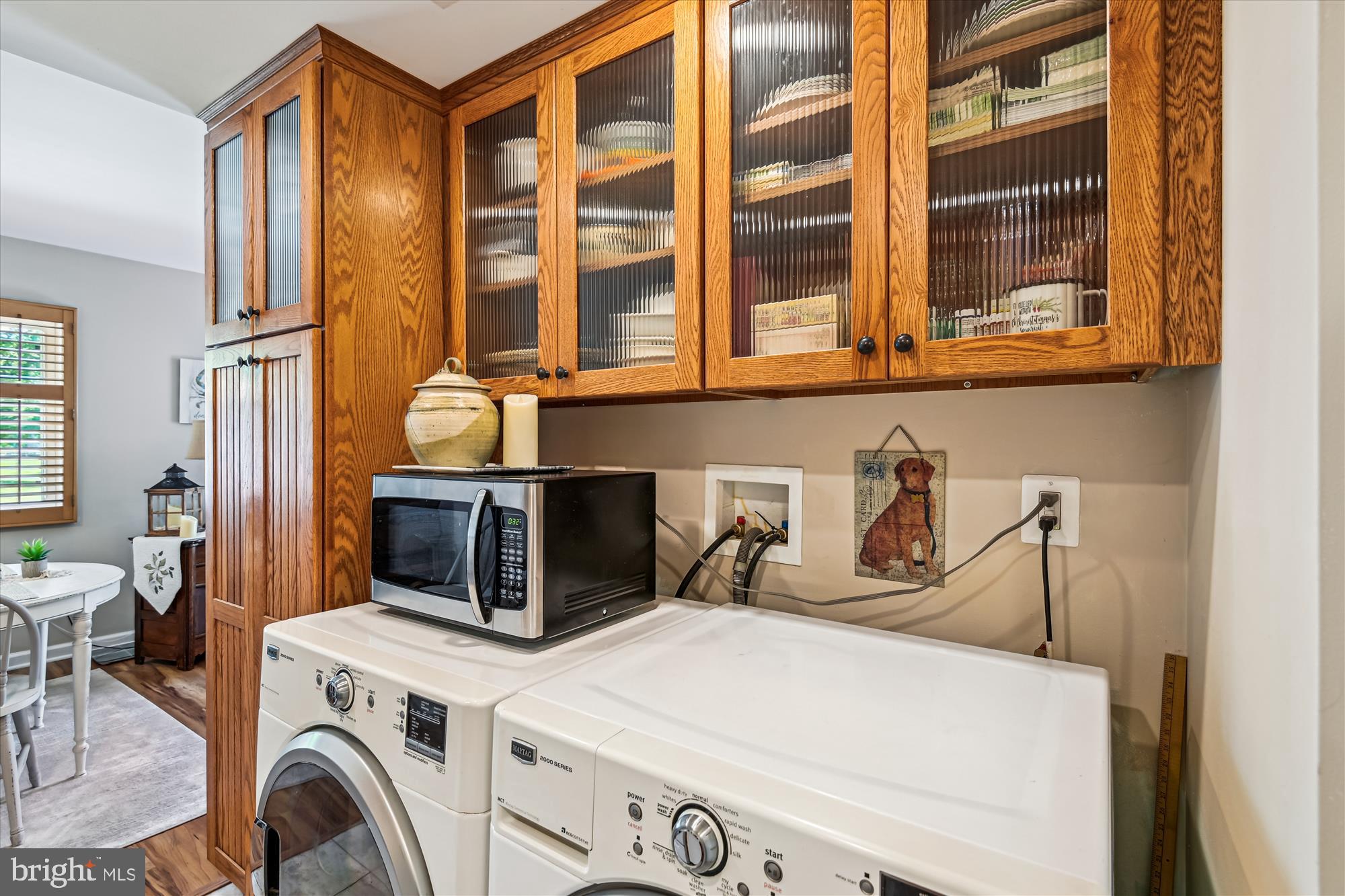 HABITAT - Residential