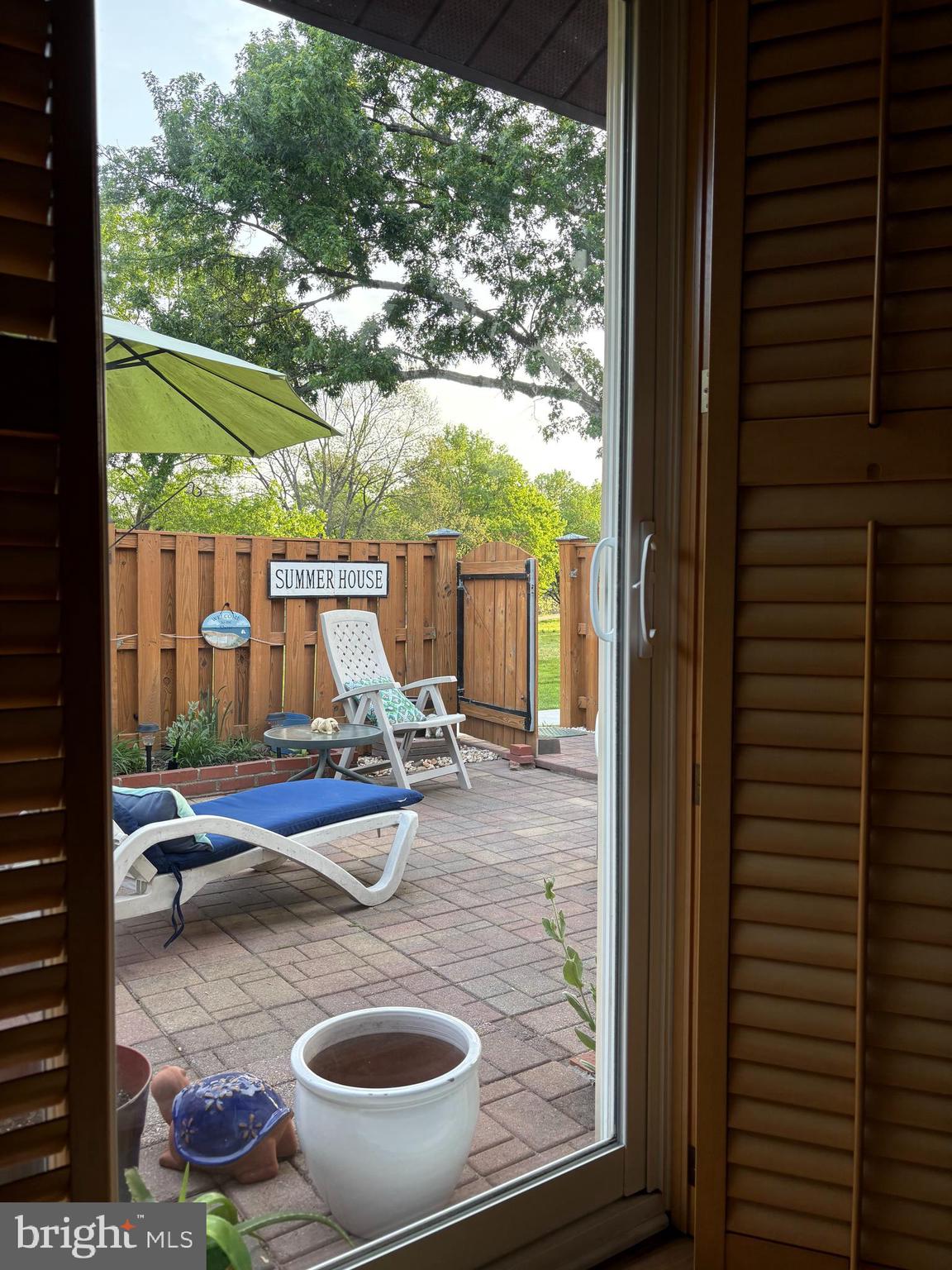 HABITAT - Residential