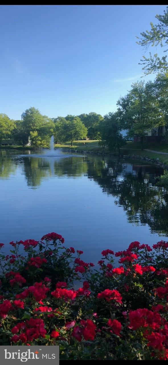 HABITAT - Residential