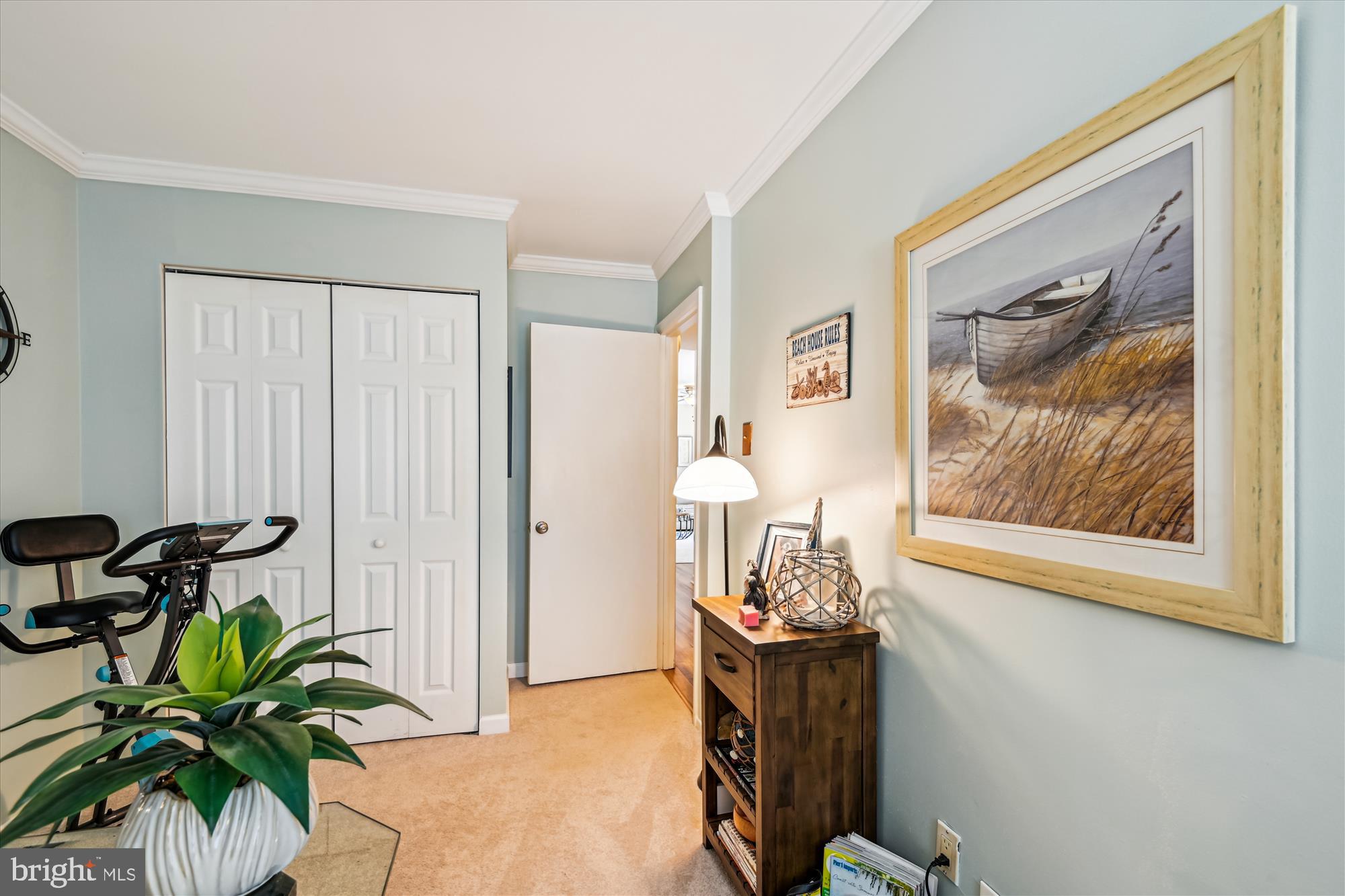 HABITAT - Residential